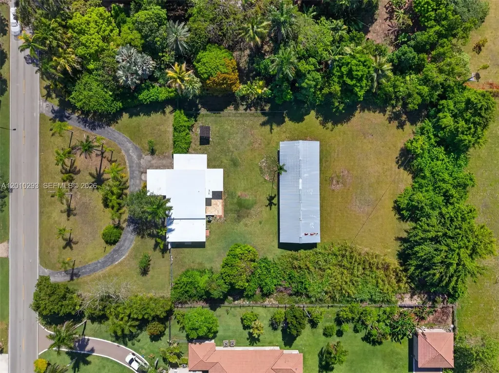 18300 SW 296th Street Homestead FL 33030