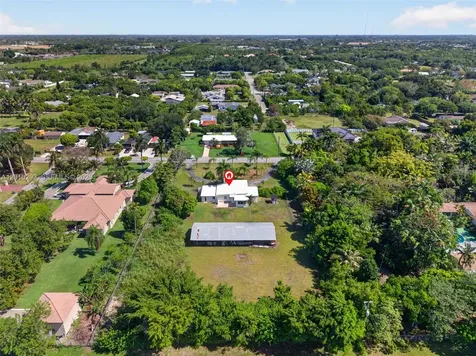 18300 SW 296th Street Homestead FL 33030