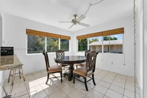 18300 SW 296th Street Homestead FL 33030