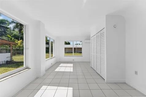 18300 SW 296th Street Homestead FL 33030