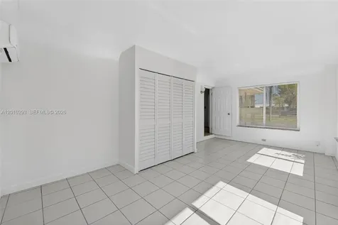 18300 SW 296th Street Homestead FL 33030