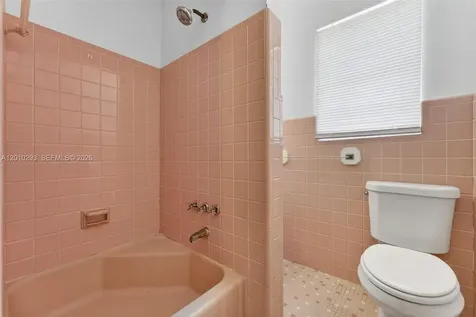 18300 SW 296th Street Homestead FL 33030