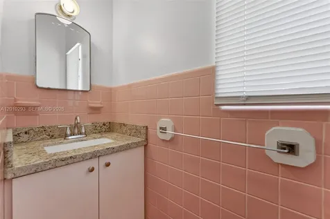 18300 SW 296th Street Homestead FL 33030