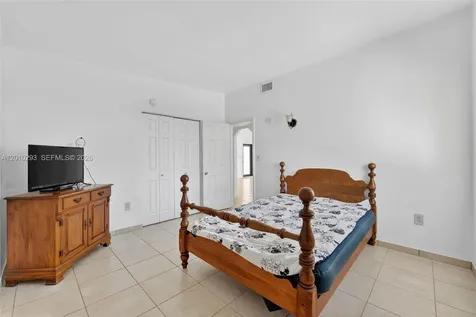 18300 SW 296th Street Homestead FL 33030