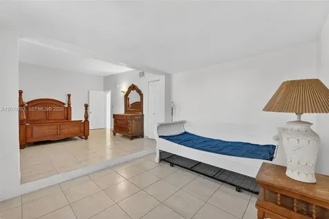 18300 SW 296th Street Homestead FL 33030