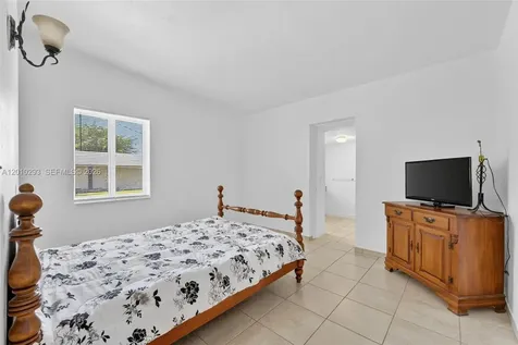 18300 SW 296th Street Homestead FL 33030