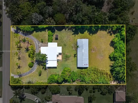 18300 SW 296th Street Homestead FL 33030