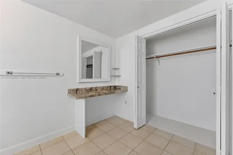 18300 SW 296th Street Homestead FL 33030