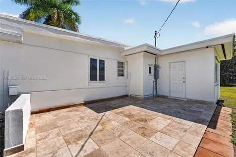 18300 SW 296th Street Homestead FL 33030