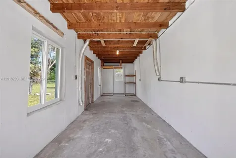 18300 SW 296th Street Homestead FL 33030