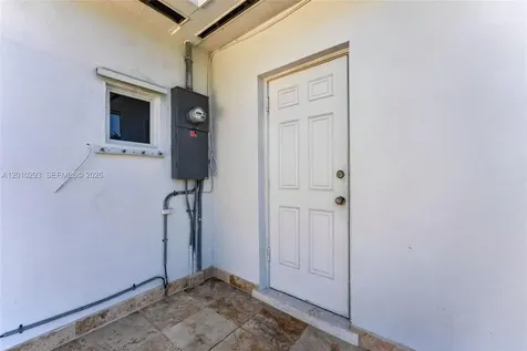 18300 SW 296th Street Homestead FL 33030