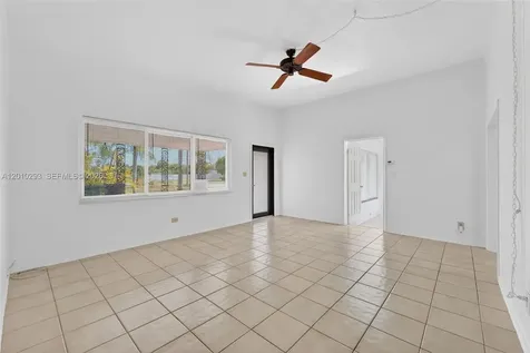 18300 SW 296th Street Homestead FL 33030