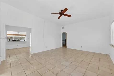 18300 SW 296th Street Homestead FL 33030