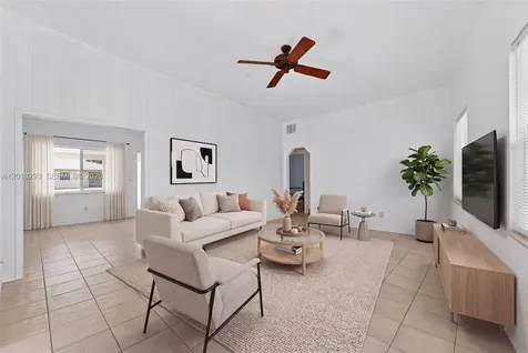 18300 SW 296th Street Homestead FL 33030