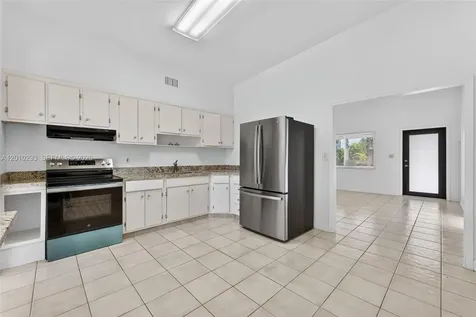 18300 SW 296th Street Homestead FL 33030