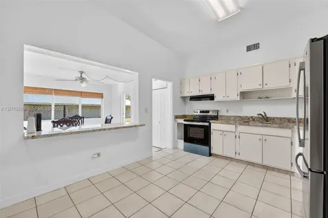 18300 SW 296th Street Homestead FL 33030