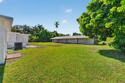 18300 SW 296th Street Homestead FL 33030