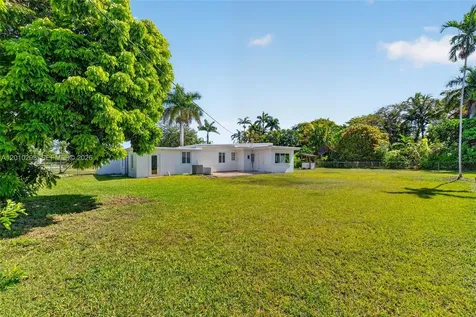 18300 SW 296th Street Homestead FL 33030
