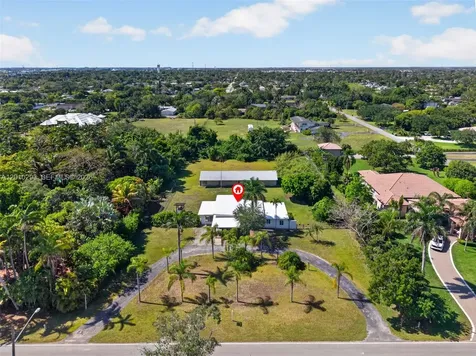 18300 SW 296th Street Homestead FL 33030