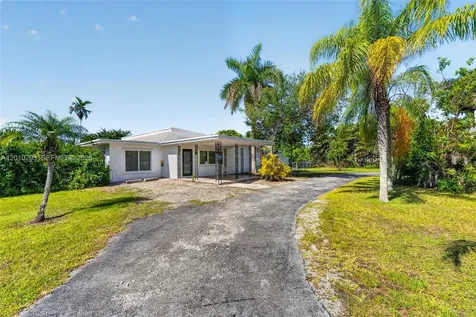 18300 SW 296th Street Homestead FL 33030