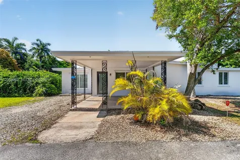 18300 SW 296th Street Homestead FL 33030