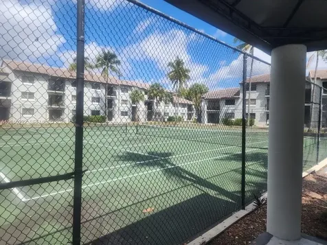 7220 NW 179th Street Hialeah FL 33015