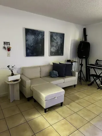 7220 NW 179th Street Hialeah FL 33015