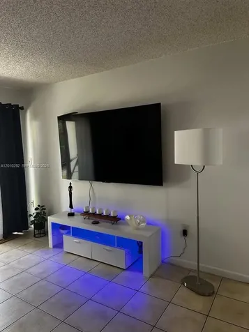 7220 NW 179th Street Hialeah FL 33015