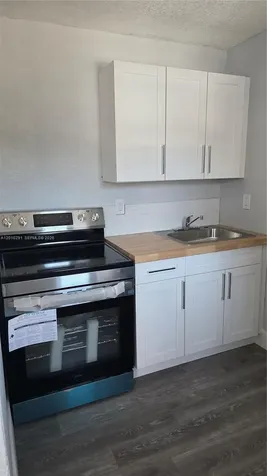 7001 NW 15th Avenue Miami FL 33147