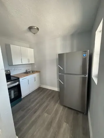 7001 NW 15th Avenue Miami FL 33147