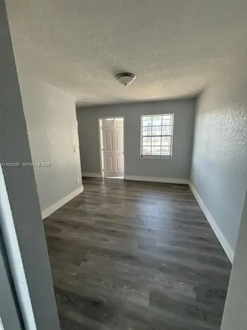 7001 NW 15th Avenue Miami FL 33147