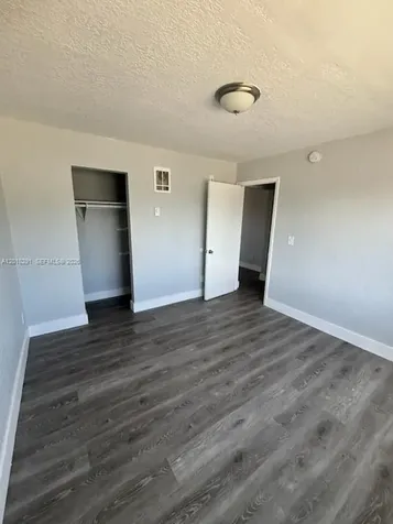 7001 NW 15th Avenue Miami FL 33147