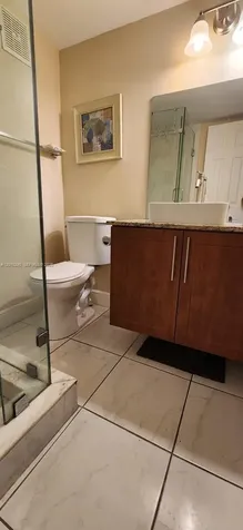 201 178th Drive Sunny Isles Beach FL 33160