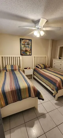 201 178th Drive Sunny Isles Beach FL 33160