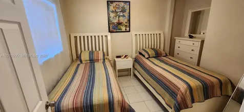 201 178th Drive Sunny Isles Beach FL 33160