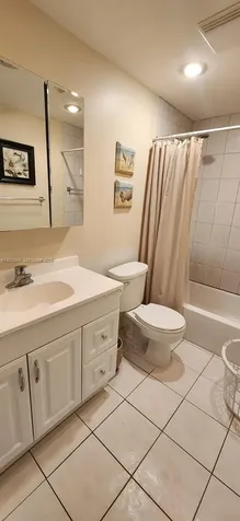 201 178th Drive Sunny Isles Beach FL 33160