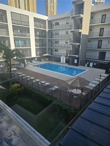 201 178th Drive Sunny Isles Beach FL 33160