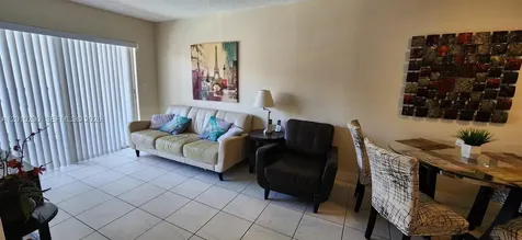 201 178th Drive Sunny Isles Beach FL 33160