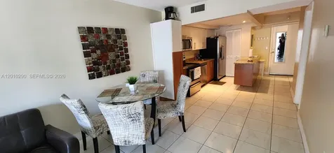 201 178th Drive Sunny Isles Beach FL 33160