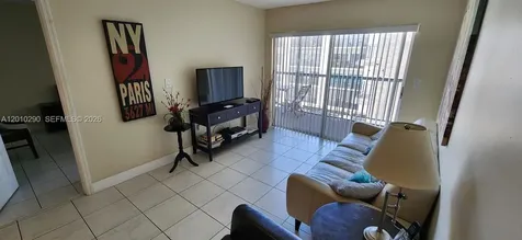 201 178th Drive Sunny Isles Beach FL 33160