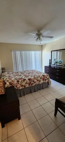 201 178th Drive Sunny Isles Beach FL 33160
