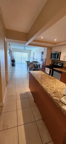 201 178th Drive Sunny Isles Beach FL 33160