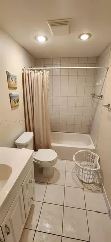 201 178th Drive Sunny Isles Beach FL 33160