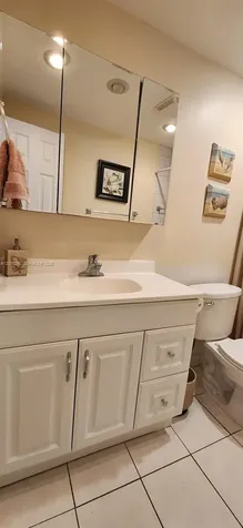 201 178th Drive Sunny Isles Beach FL 33160