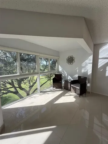 1300 SW 125th Avenue Pembroke Pines FL 33027