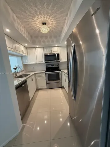 1300 SW 125th Avenue Pembroke Pines FL 33027