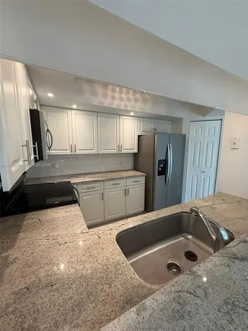 1300 SW 125th Avenue Pembroke Pines FL 33027