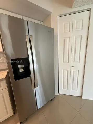 1300 SW 125th Avenue Pembroke Pines FL 33027