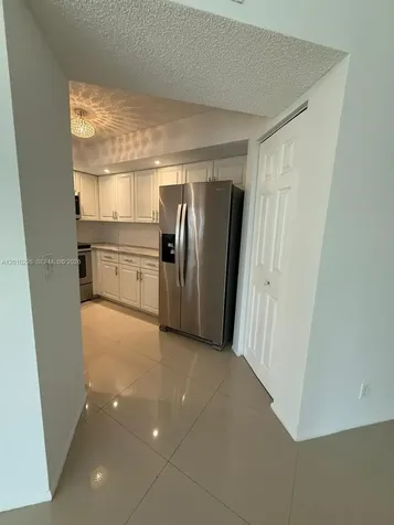 1300 SW 125th Avenue Pembroke Pines FL 33027