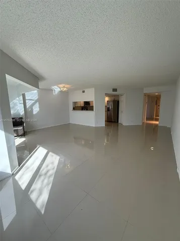 1300 SW 125th Avenue Pembroke Pines FL 33027